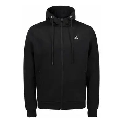 Jacket Le Coq Sportif tech fz n°1