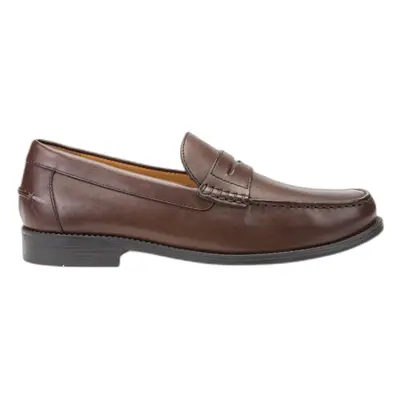 Boat shoes Geox New Damon