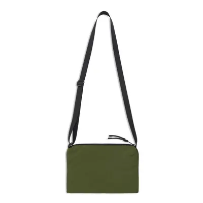 Shoulder Bag Deus Ex Machina Jose 2-Way