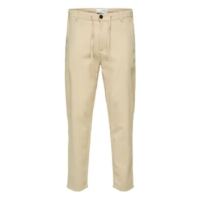 Trousers Selected 172 Brody Linen