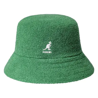 Bob Kangol Bermuda