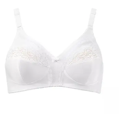 Women's bra Triumph Claudette 104