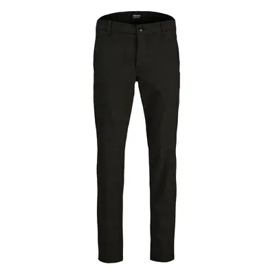 Chino Trousers Jack & Jones Jpstollie Jjbenji Dek