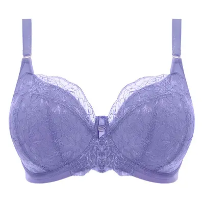 Women's bra Elomi Brianna