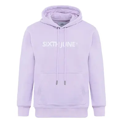 Girl hoodie Sixth June