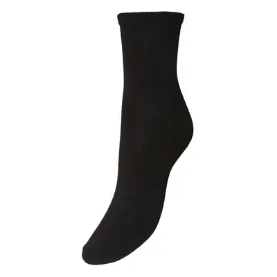 Women's socks Vero Moda Sandra