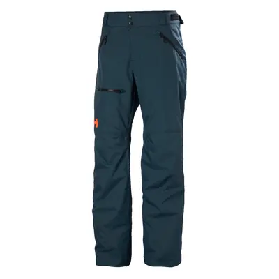 Cargo ski Trousers Helly Hansen Song