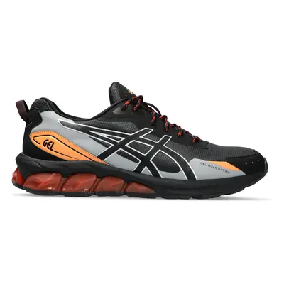 Trainers Asics Gel-Quantum 180 LS