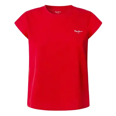 Women's T-shirt Pepe Jeans Blooma