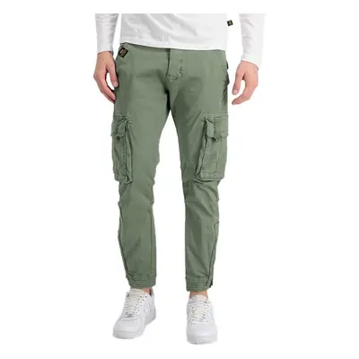 Trousers Alpha Industries Task Force