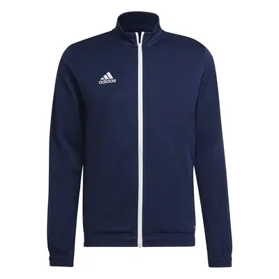 Tracksuit adidas Entrada 22