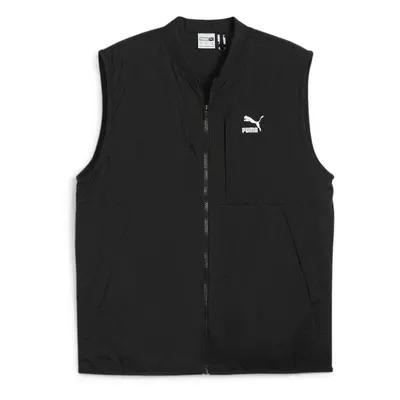 Sleeveless jacket Puma Classics