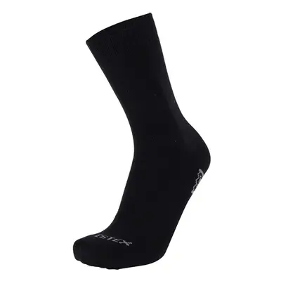 Polar socks Estex