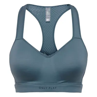 Women's bras Only play