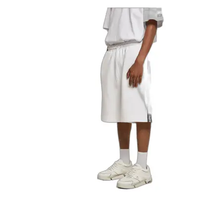 Sweat shorts Urban Classics Starter Tape