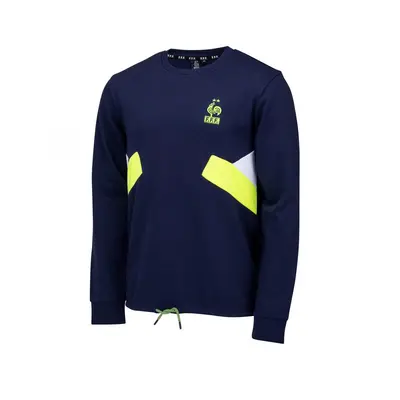 Sweatshirt France 2022/23