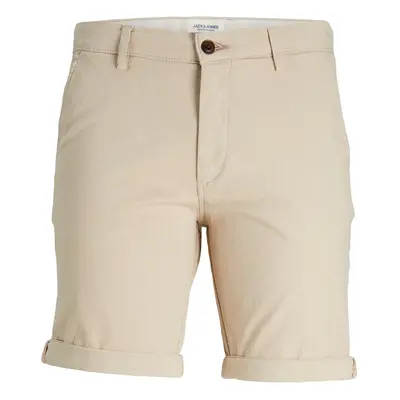 Short Jack & Jones Fury Ana SN