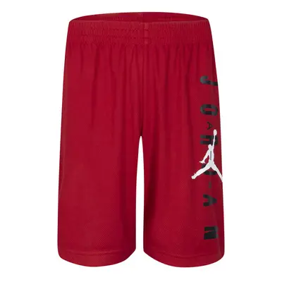 Children's shorts Jordan Vert Mesh