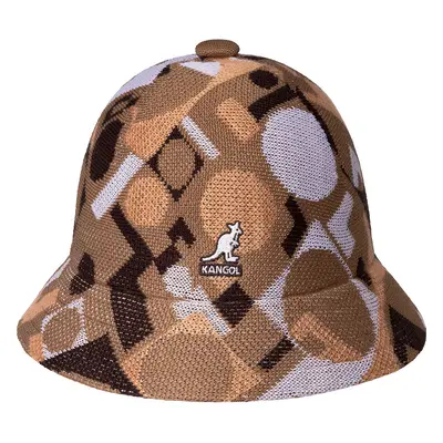 Kangol Gadjet casual bucket hat