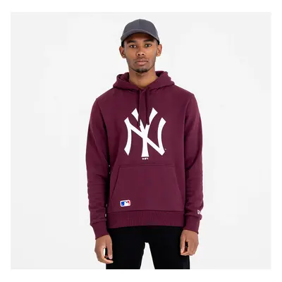 Hoodie New York Yankees