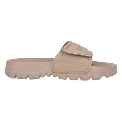 Velcro sandals Endurance Toopin