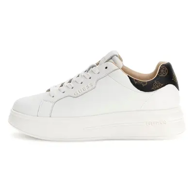 Women's Trainers Guess Winnie