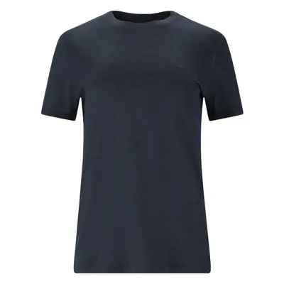 Women's T-shirt Endurance Alvaly