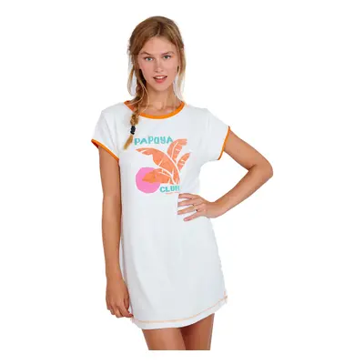 Women's dress Banana Moon Gillis Whitebay