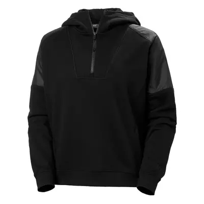 Women's Hoodie Helly Hansen Adore