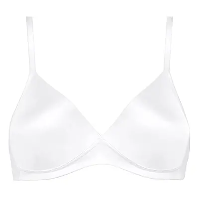 Women's bra Triumph Soft Sensation