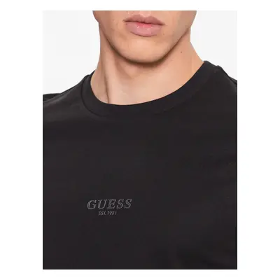 T-shirt Guess Aidy