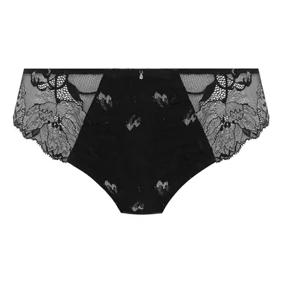 Women's panties Fantasie Aubree