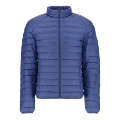 Puffer Jacket JOTT Mat