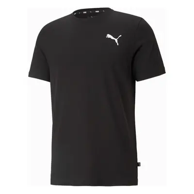 T-shirt Puma Essential Small Logo