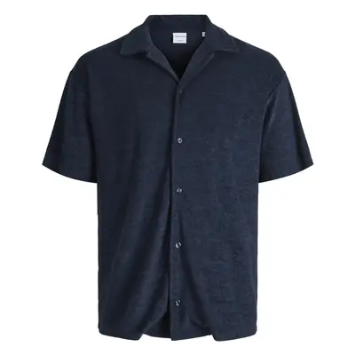 Shirt Jack & Jones Jorbaja