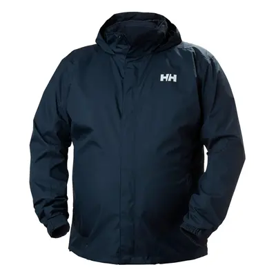 Jacket Helly Hansen dubliner