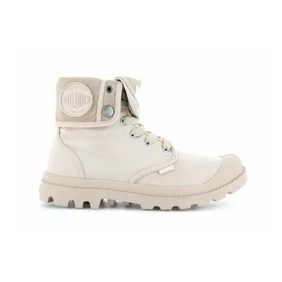 Women's boots Palladium Baggy