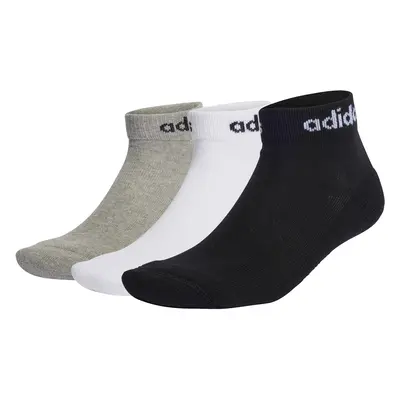 Children's socks adidas (x3)