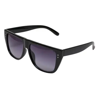 Sunglasses Urban Classics Metal Peace