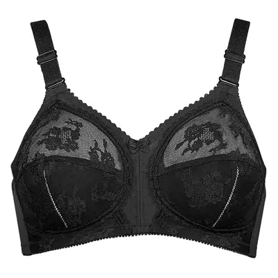 Women's bra Triumph Doreen X