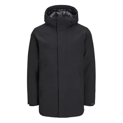 Parka Jack & Jones Keen