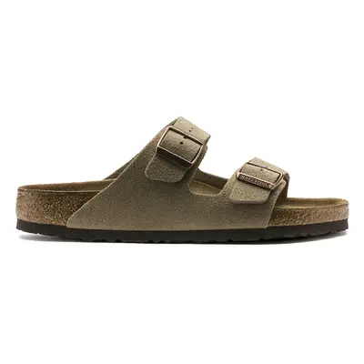 Sandals Birkenstock Arizona Sfb Vl