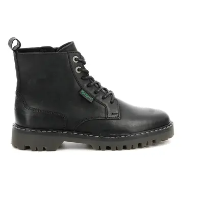 Women's boots Kickers Decklock