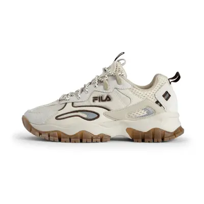 Women's Trainers Fila Ray Tracer TR2