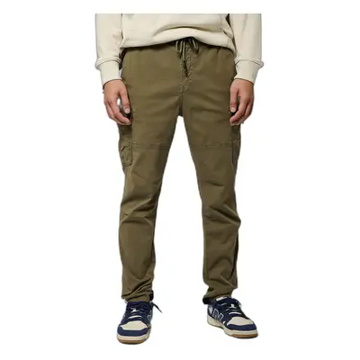 Cargo Trousers Kaporal Tiago