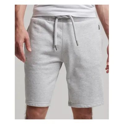 Short Superdry Vle