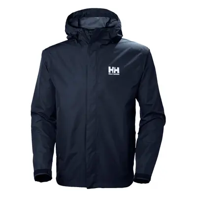 Jacket Helly Hansen seven j