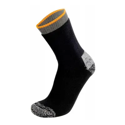 Socks Estex Canyon