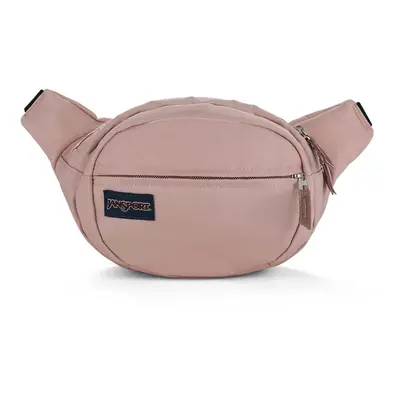 Fanny pack Jansport Fifth Avenue