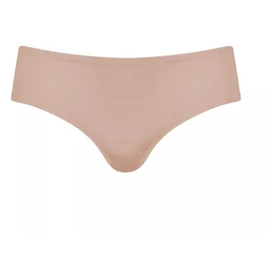 Women's panties Triumph Sporty Micro